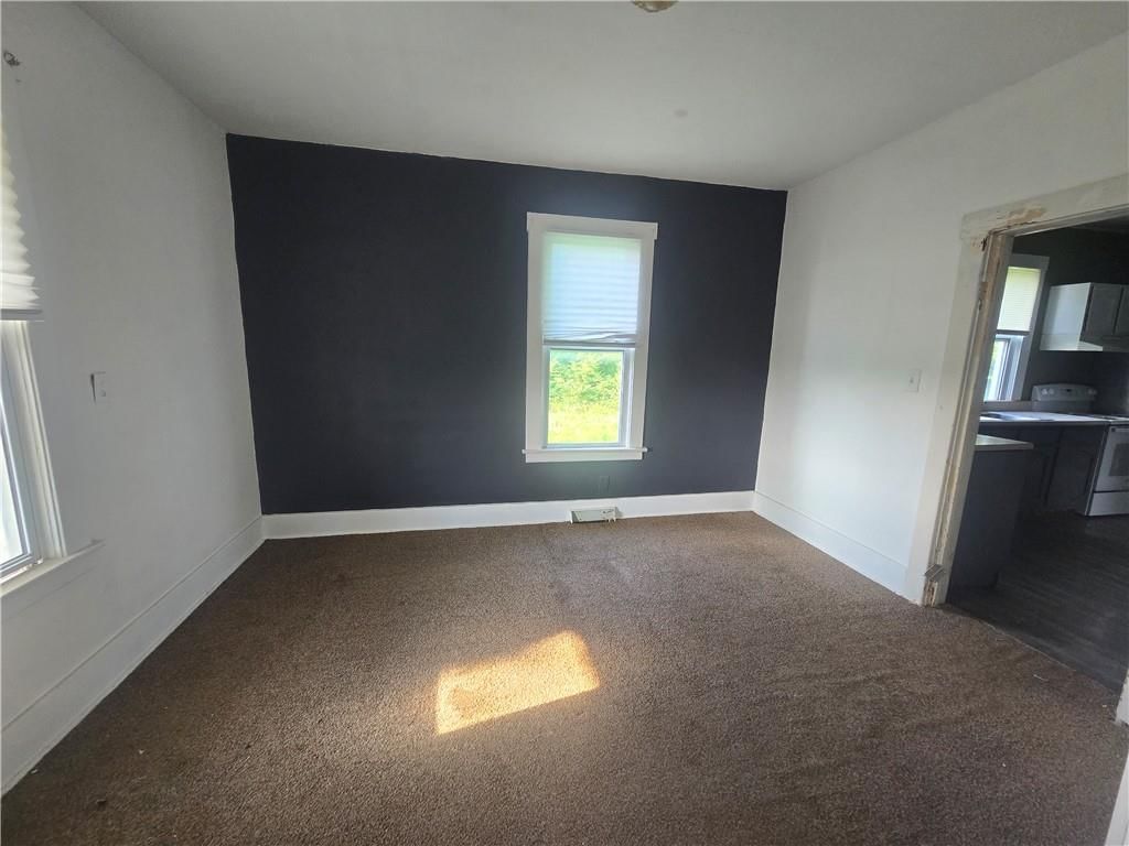 14625 Shady Lane — photo 26