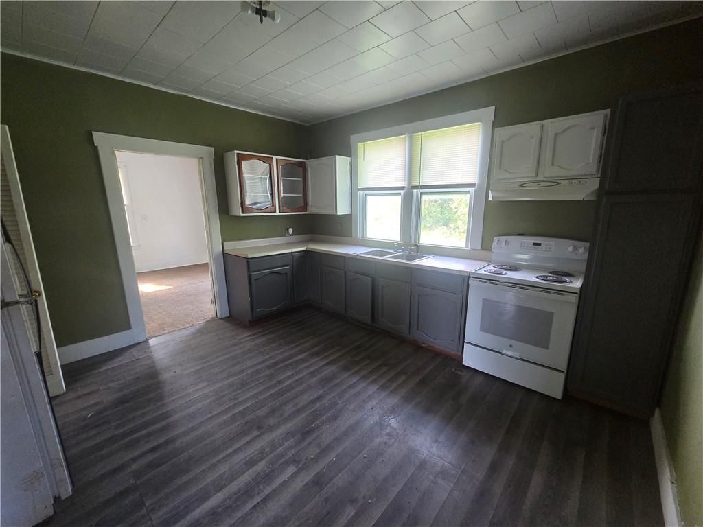 14625 Shady Lane — photo 27