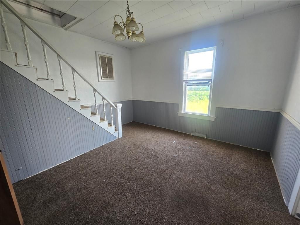 14625 Shady Lane — photo 28