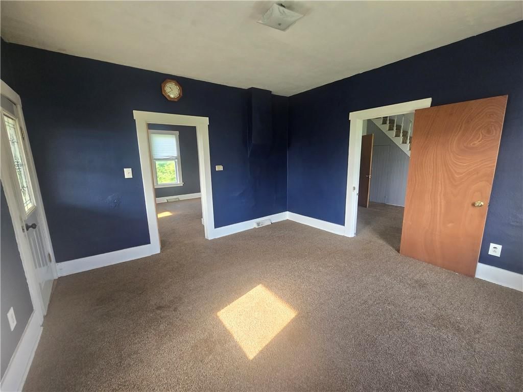 14625 Shady Lane — photo 29