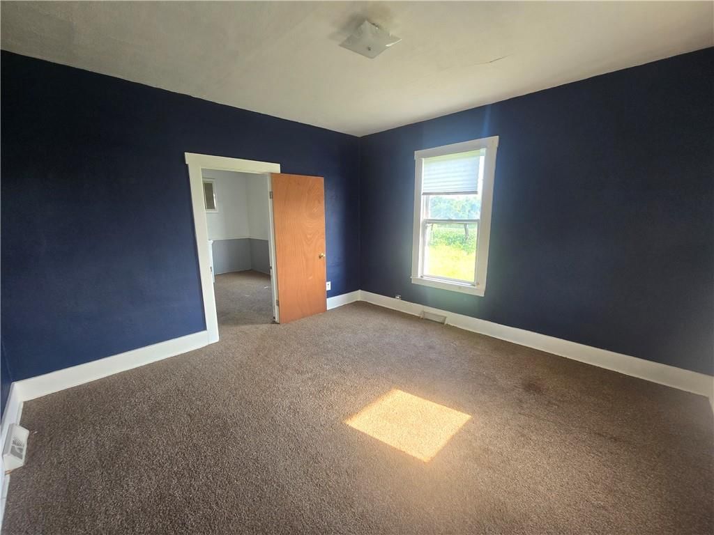 14625 Shady Lane — photo 30