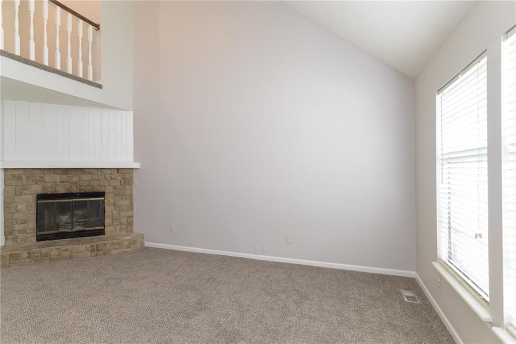 14938 Glenwood Street — photo 7