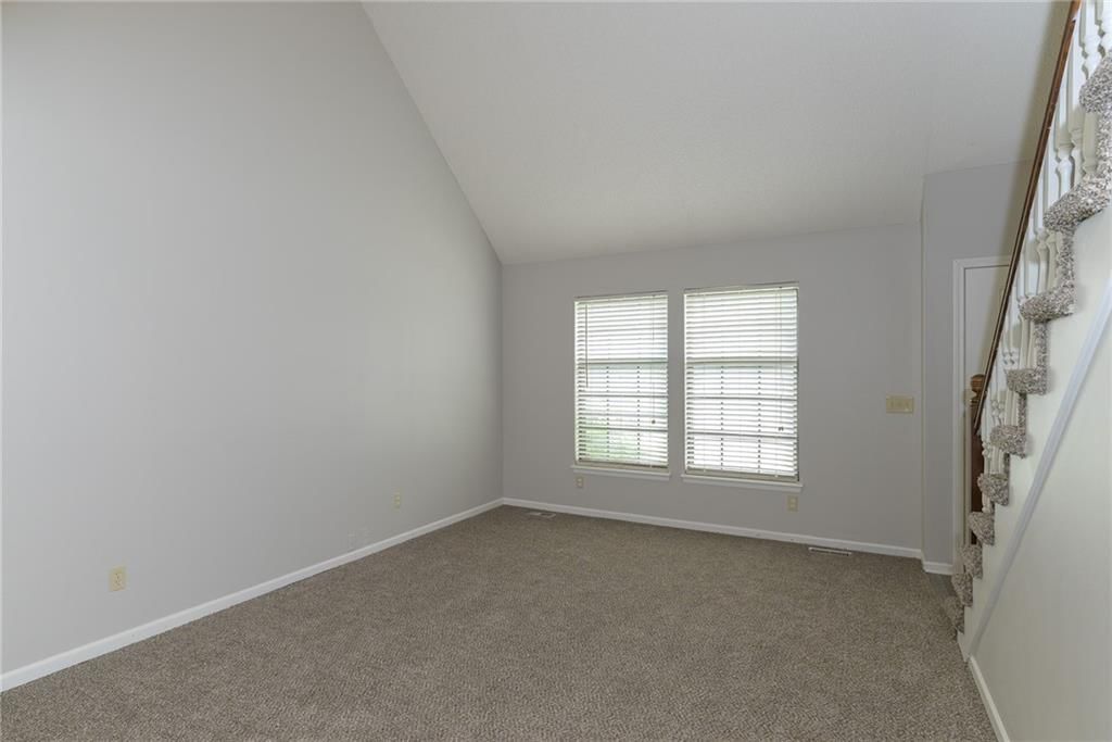 14938 Glenwood Street — photo 9