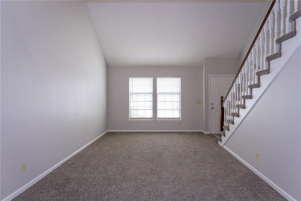 14938 Glenwood Street — photo 10
