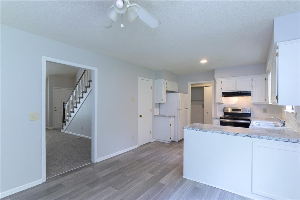 14938 Glenwood Street — photo 13