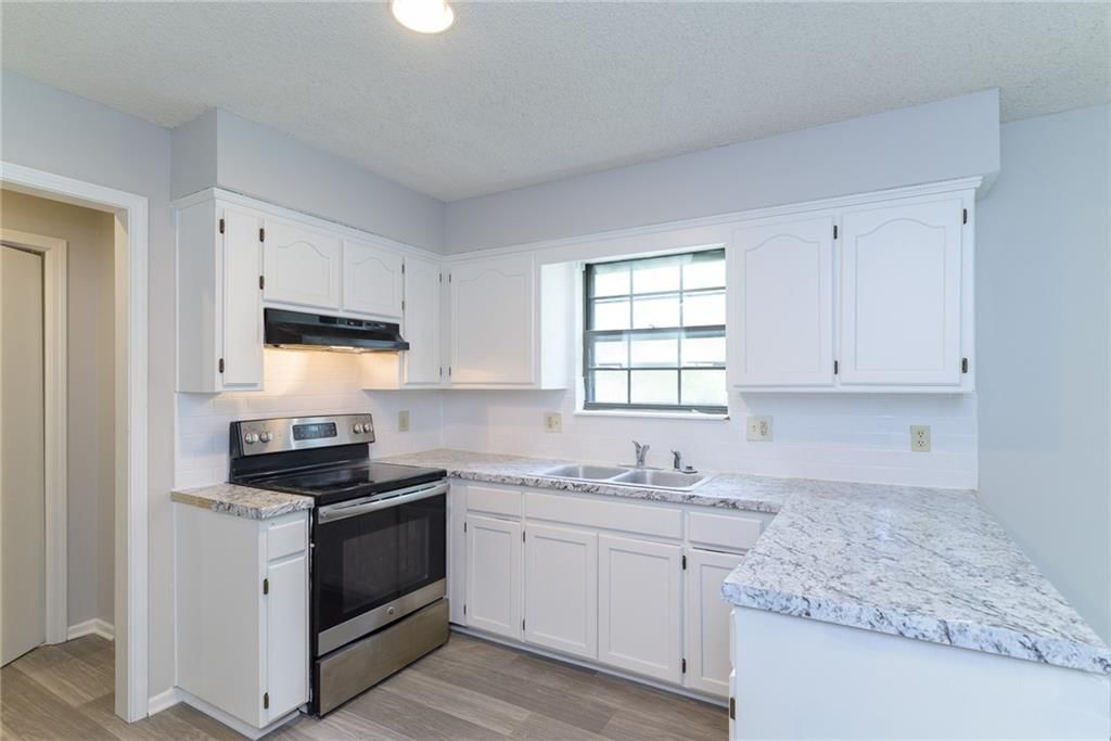 14938 Glenwood Street — photo 14