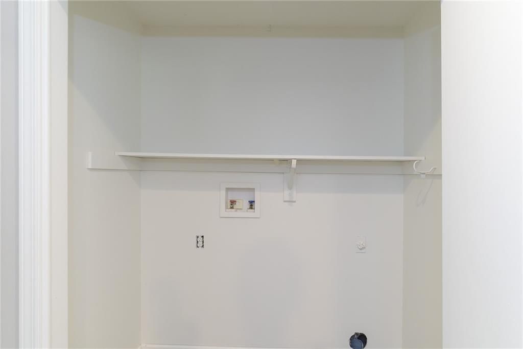 14938 Glenwood Street — photo 18