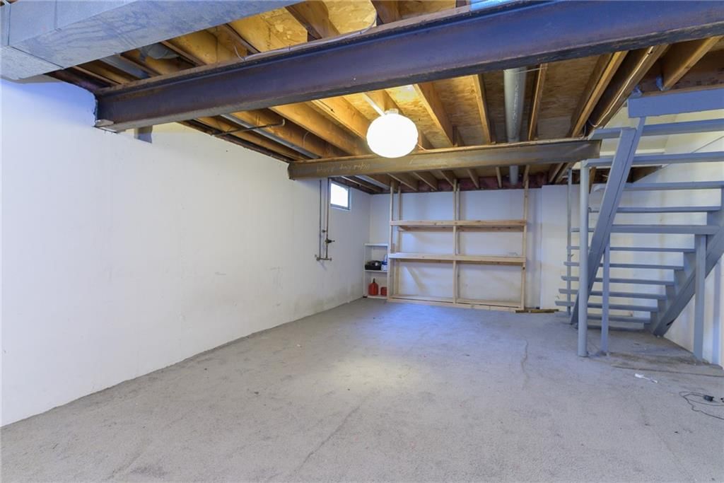 14938 Glenwood Street — photo 20
