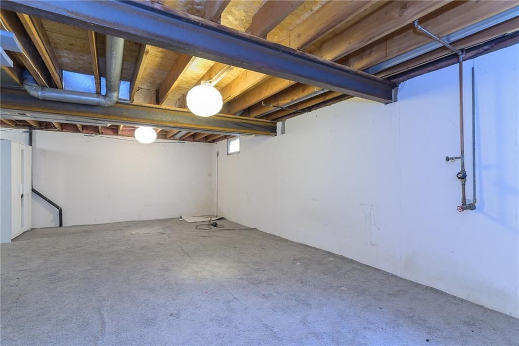 14938 Glenwood Street — photo 21