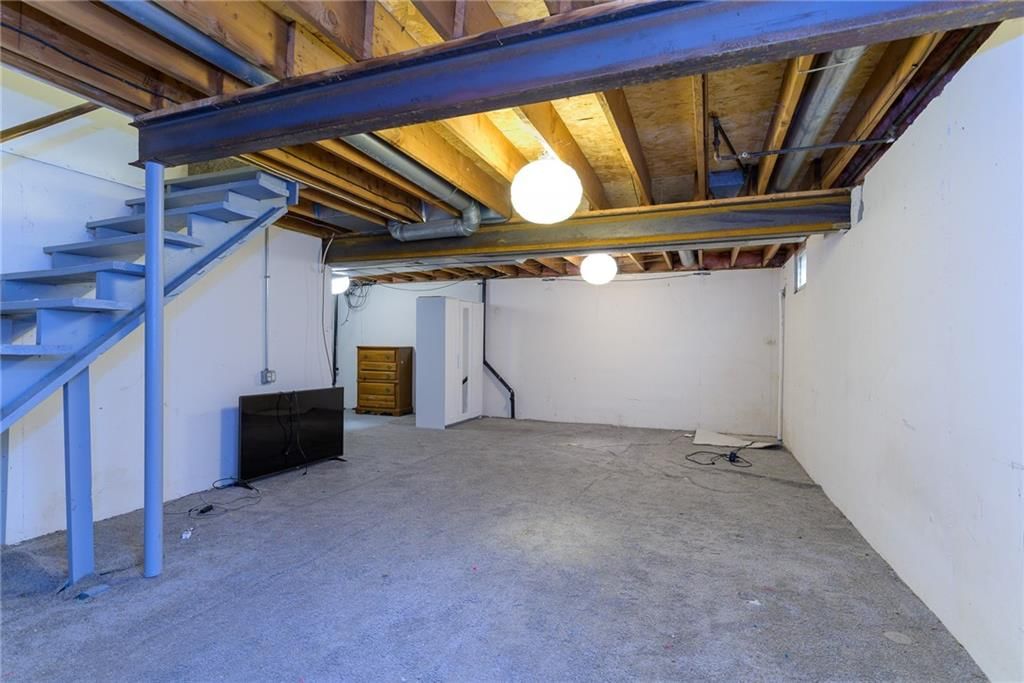 14938 Glenwood Street — photo 22