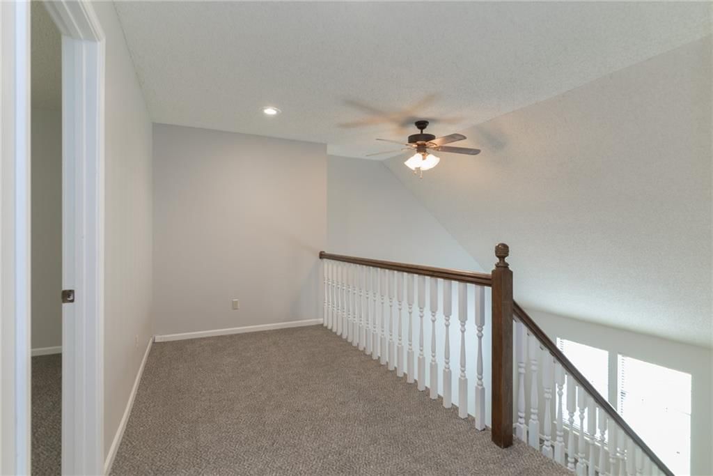 14938 Glenwood Street — photo 24