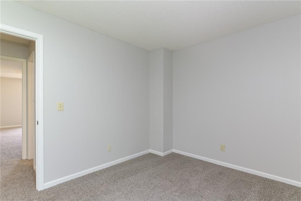 14938 Glenwood Street — photo 29