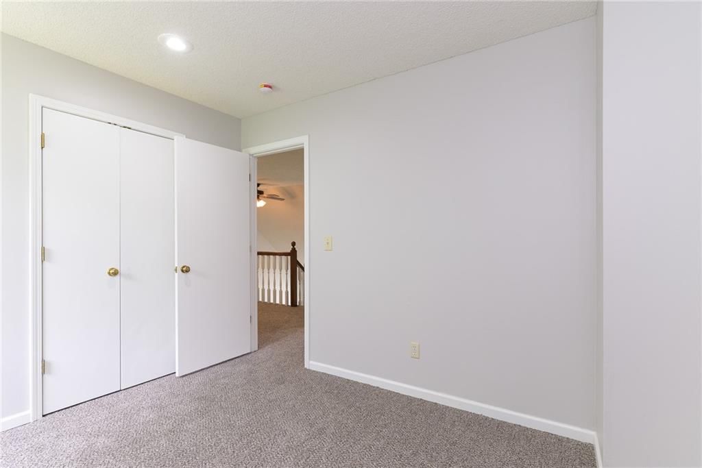 14938 Glenwood Street — photo 30