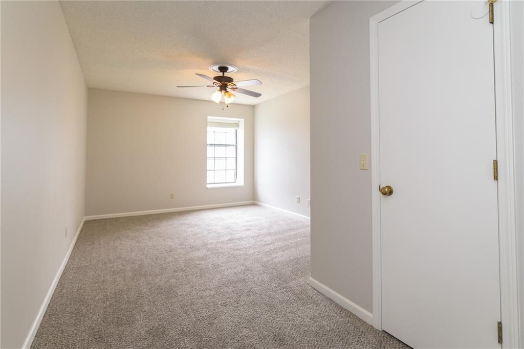 14938 Glenwood Street — photo 33