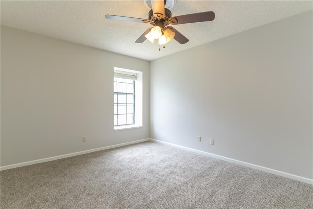14938 Glenwood Street — photo 34