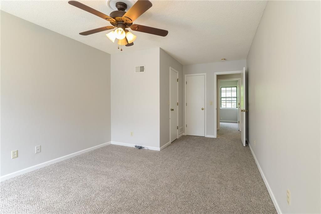 14938 Glenwood Street — photo 35
