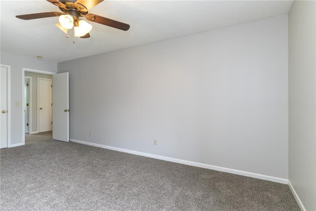 14938 Glenwood Street — photo 36