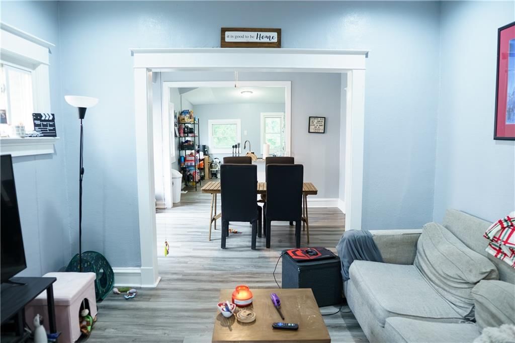 2424 Cypress Avenue — photo 9