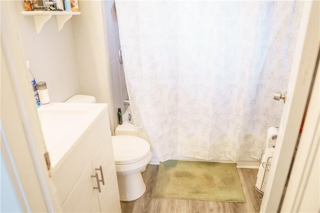 2424 Cypress Avenue — photo 19