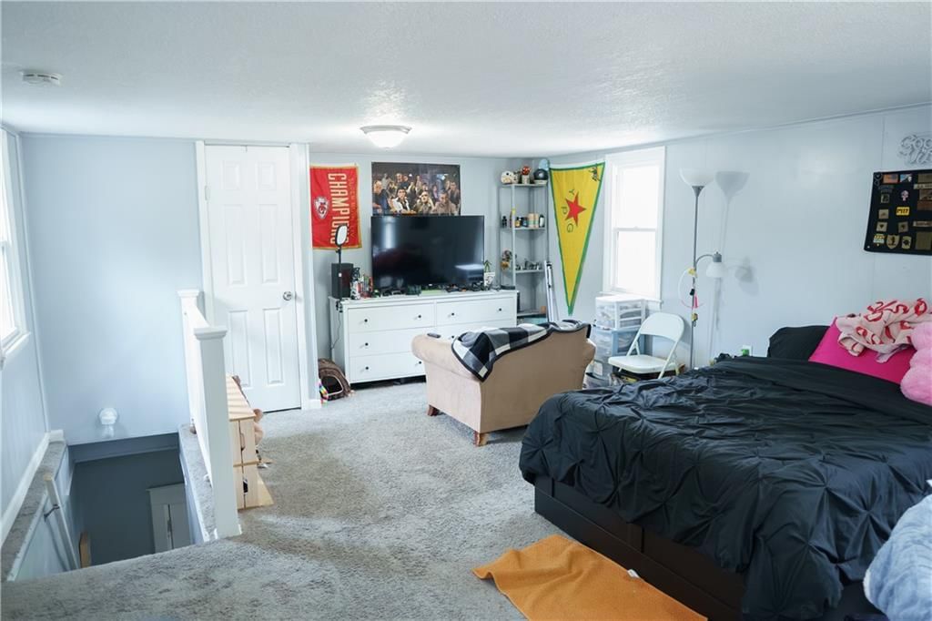 2424 Cypress Avenue — photo 26