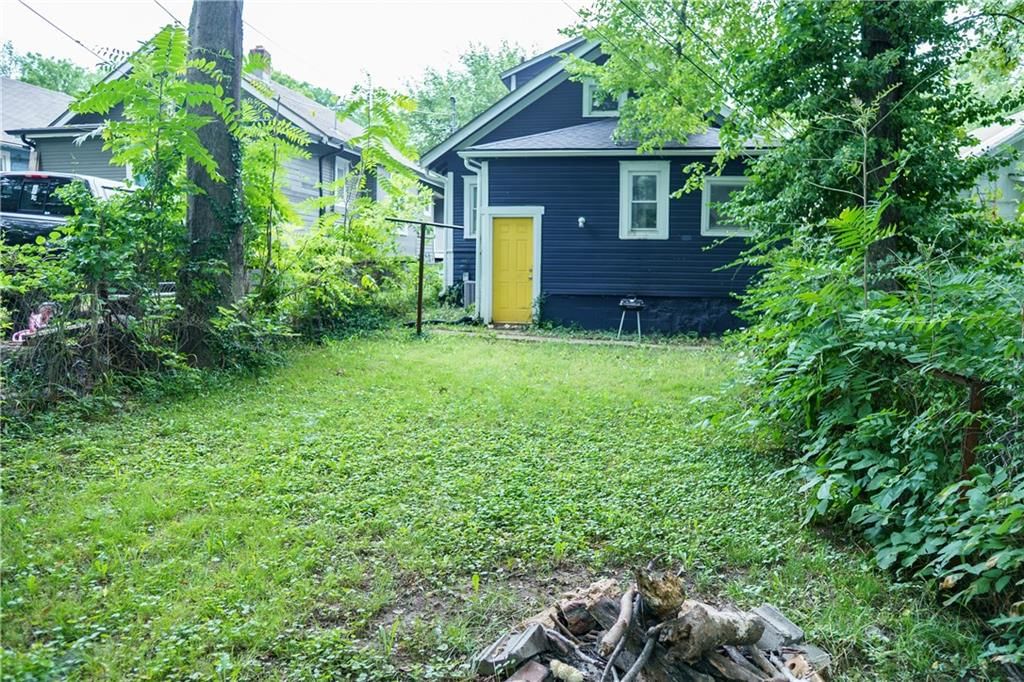 2424 Cypress Avenue — photo 30