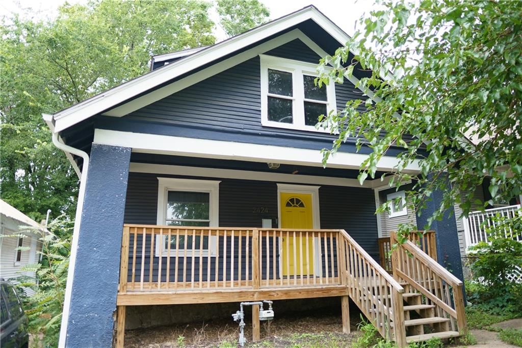 2424 Cypress Avenue — photo 32