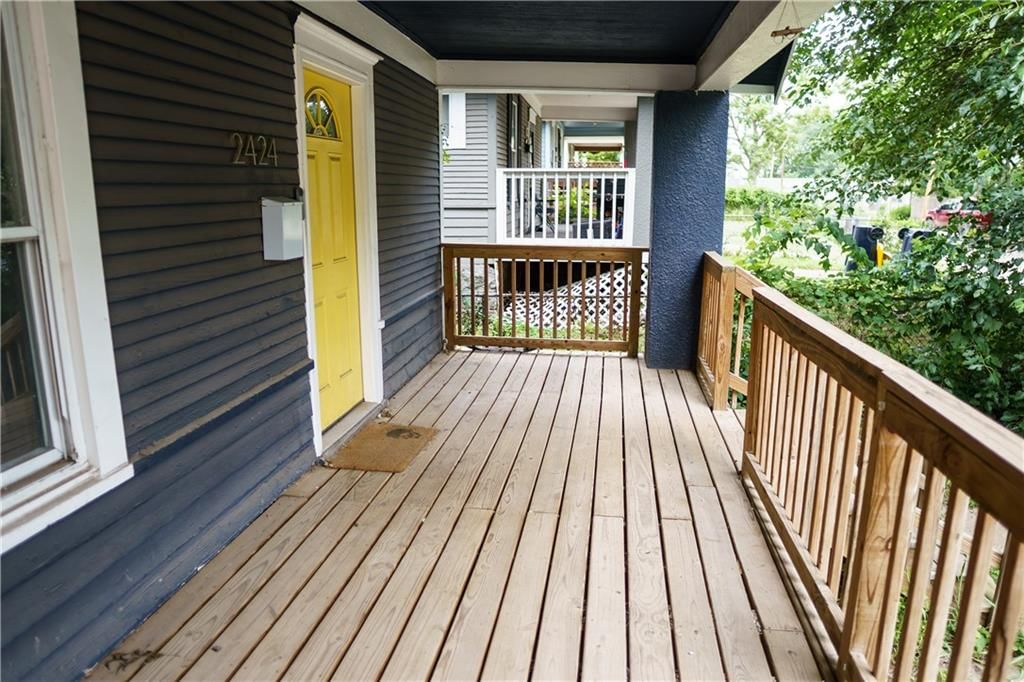 2424 Cypress Avenue — photo 33