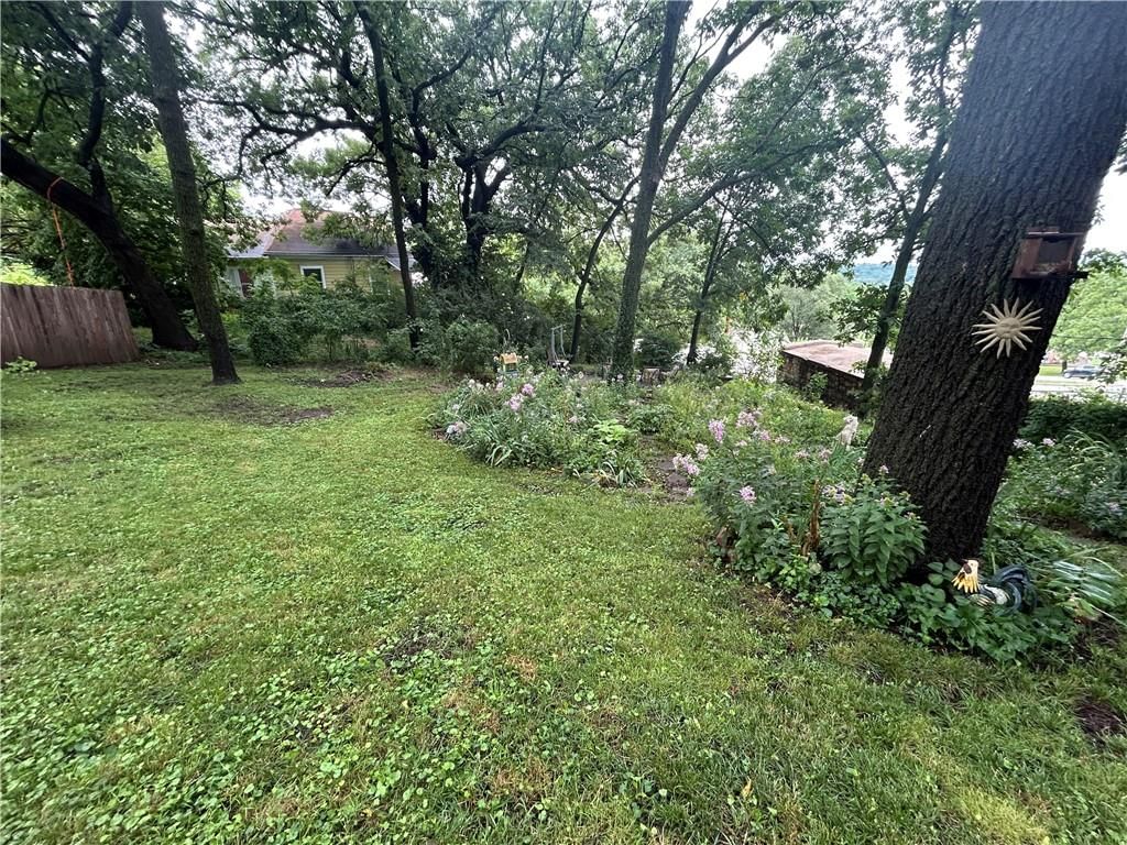 507 N Kimball Street — photo 5