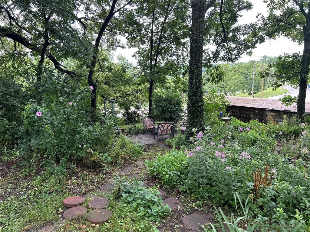 507 N Kimball Street — photo 6