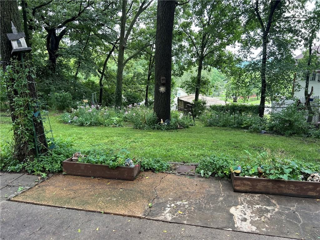 507 N Kimball Street — photo 8