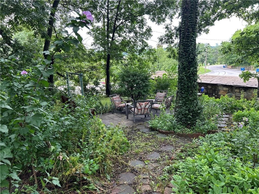 507 N Kimball Street — photo 9