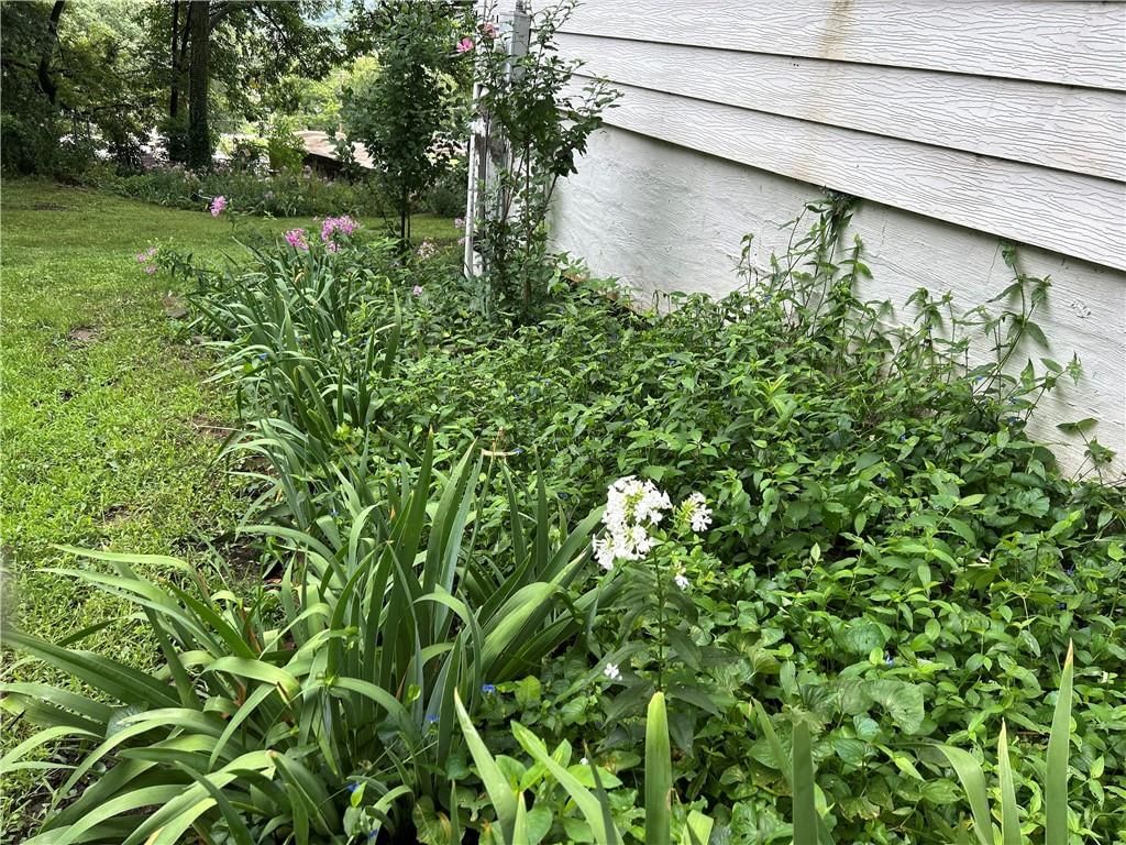 507 N Kimball Street — photo 10