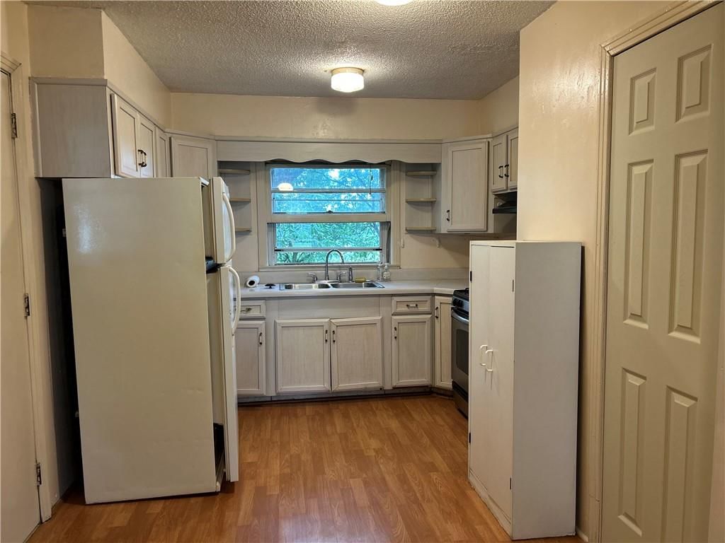 507 N Kimball Street — photo 11