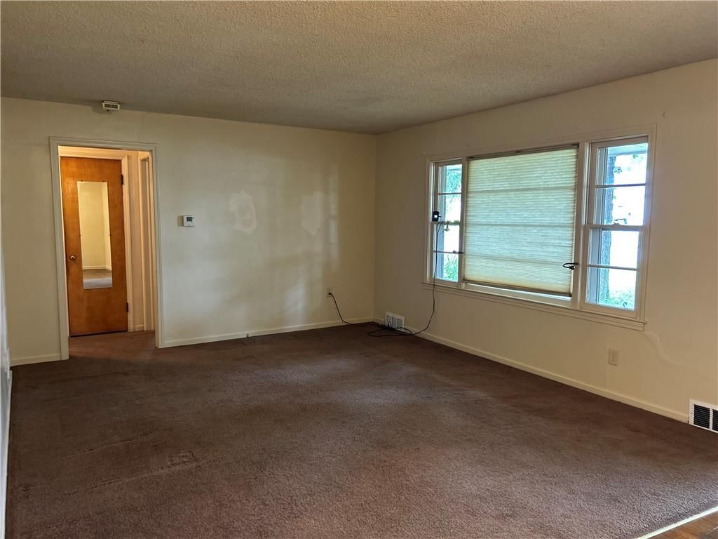 507 N Kimball Street — photo 12