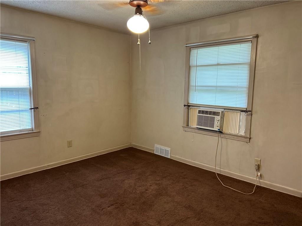 507 N Kimball Street — photo 13