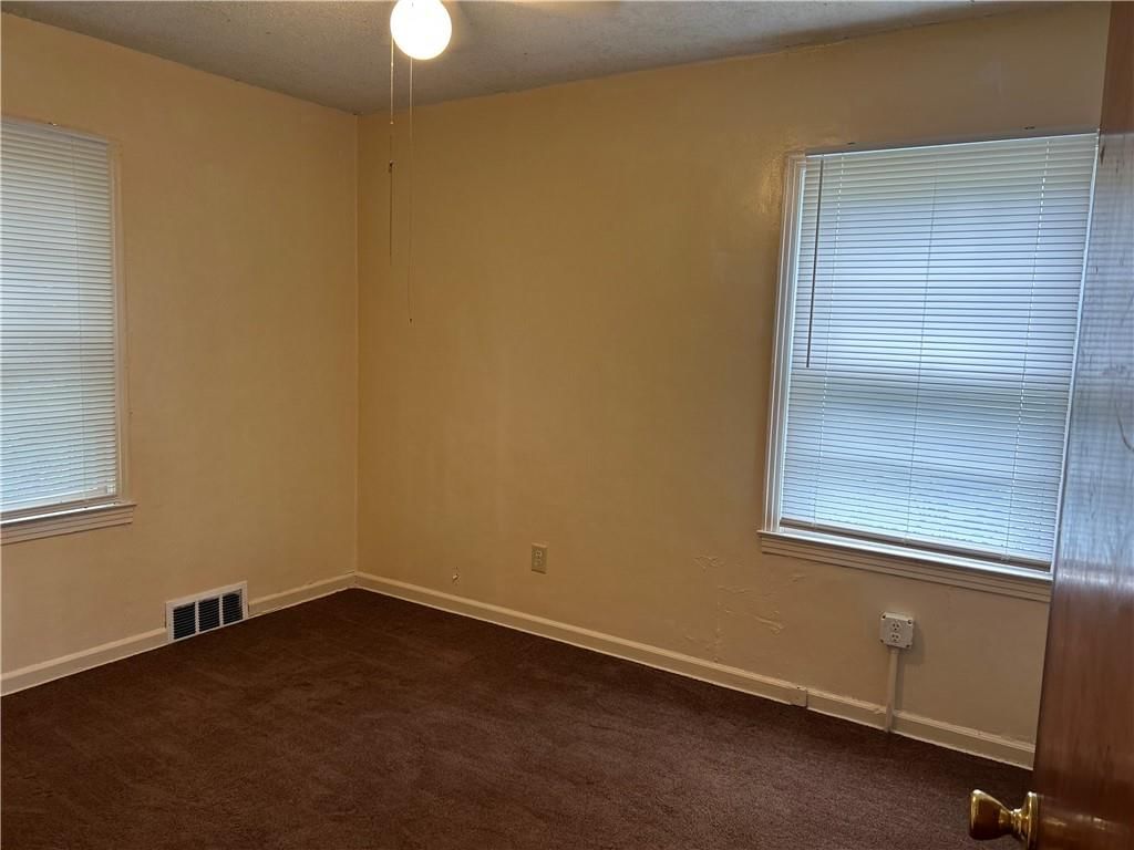 507 N Kimball Street — photo 14
