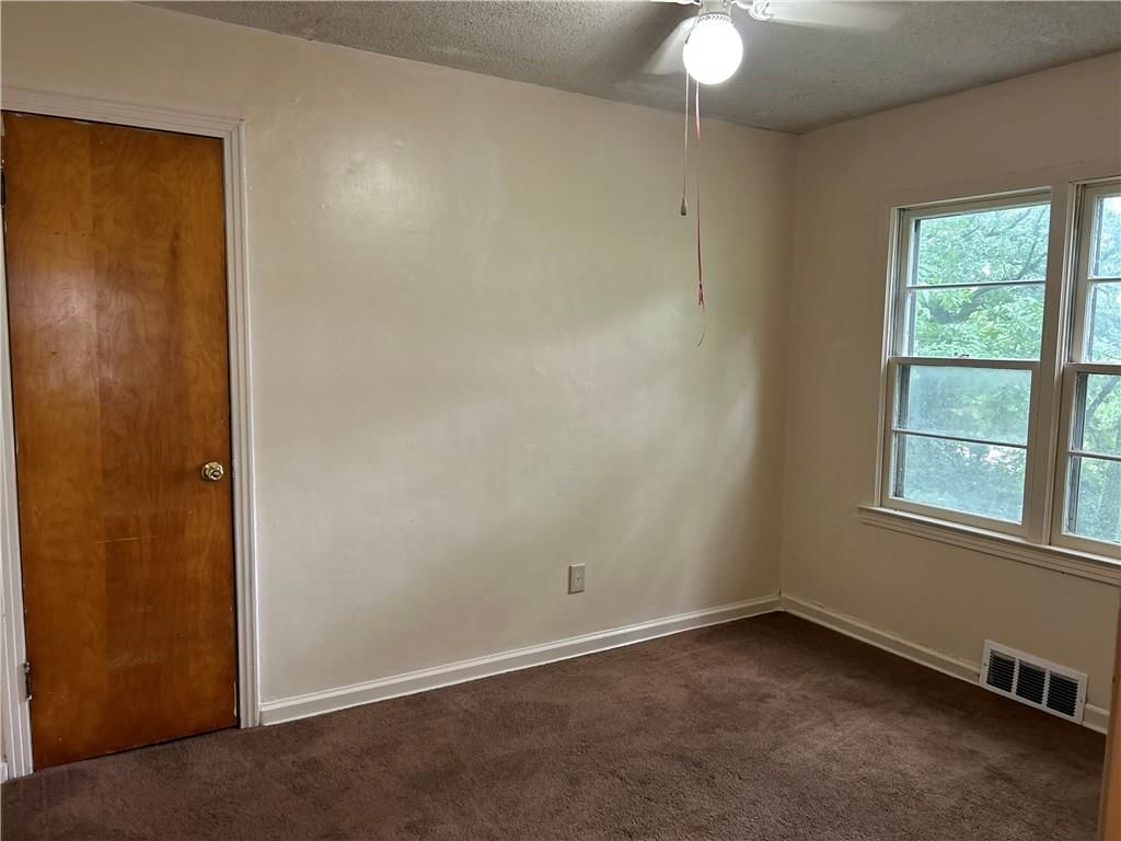 507 N Kimball Street — photo 15