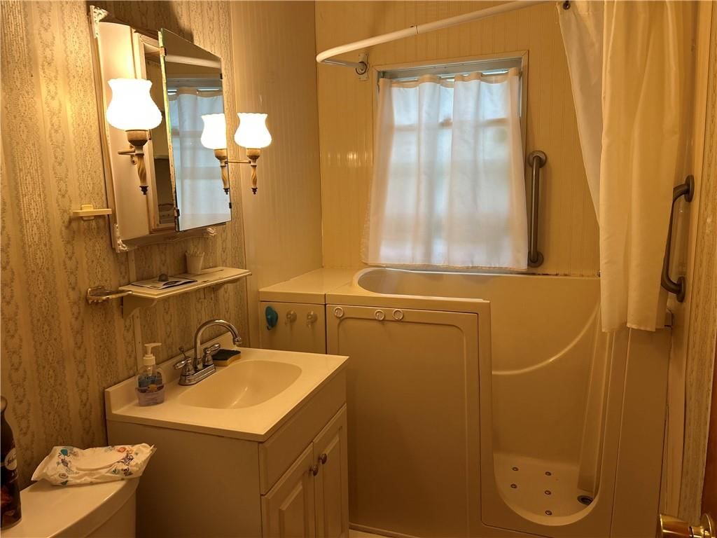 507 N Kimball Street — photo 16