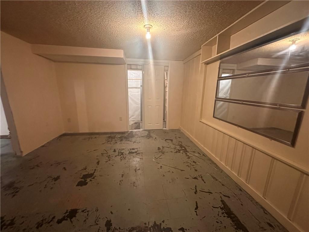 507 N Kimball Street — photo 17