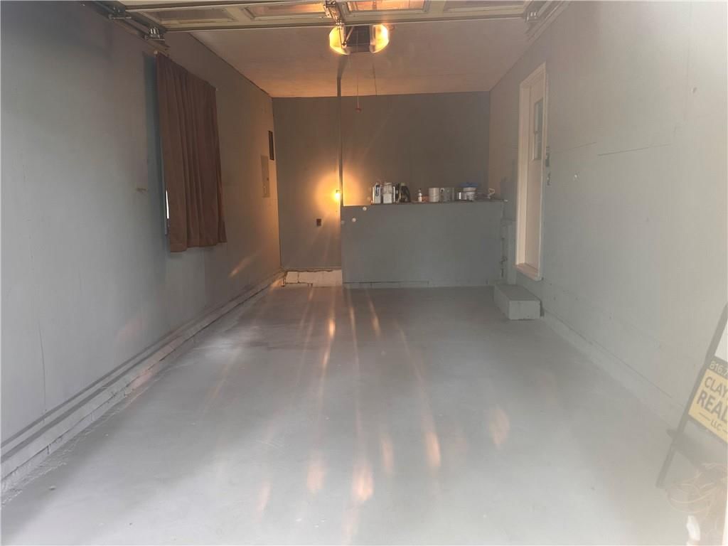 507 N Kimball Street — photo 18