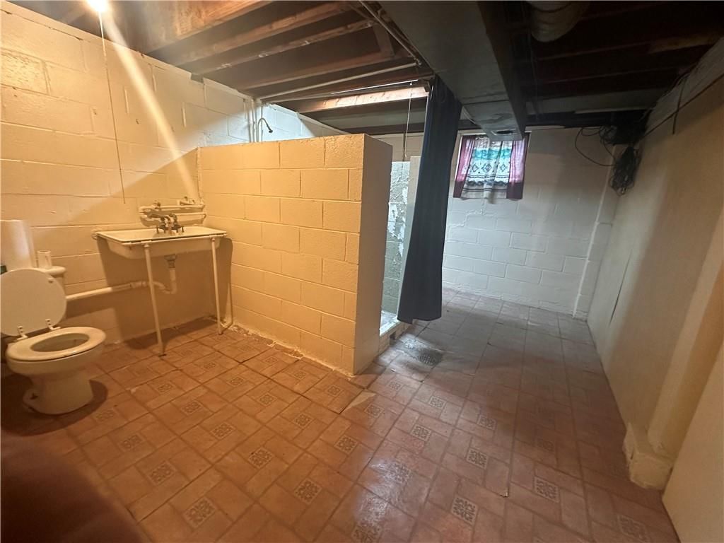 507 N Kimball Street — photo 19