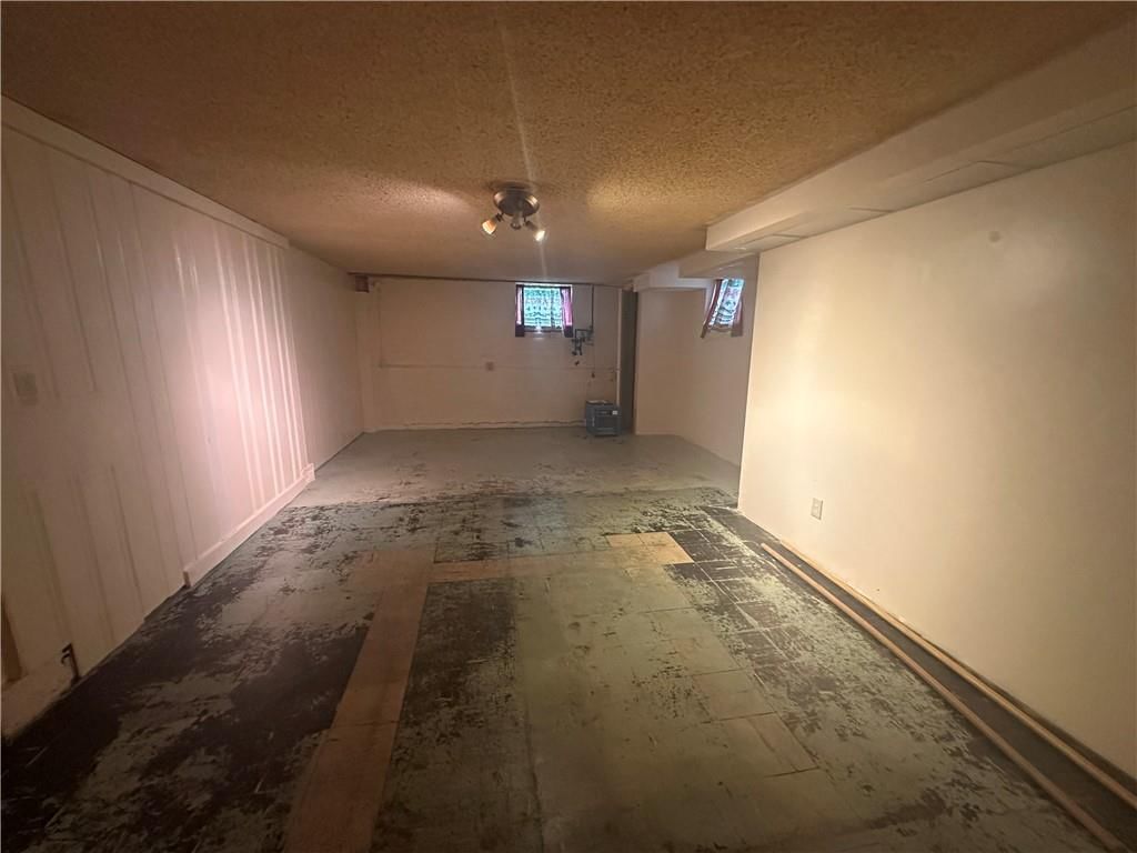 507 N Kimball Street — photo 20