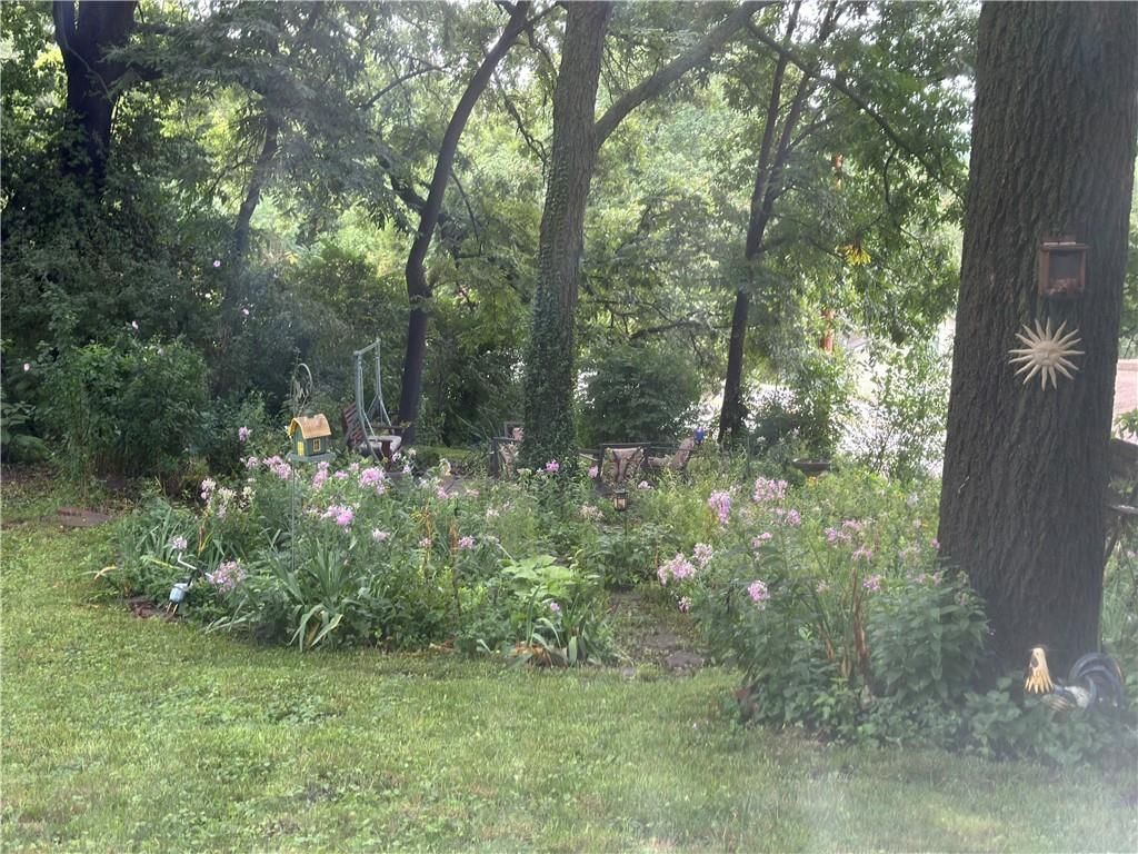 507 N Kimball Street — photo 21