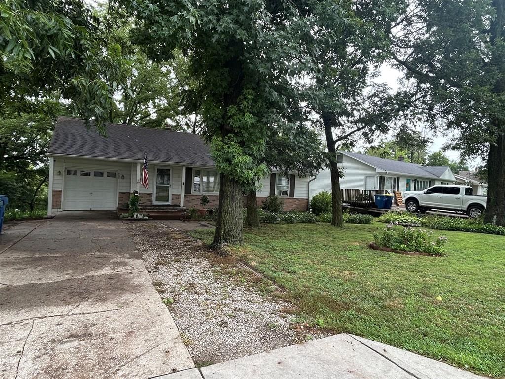 507 N Kimball Street — photo 22