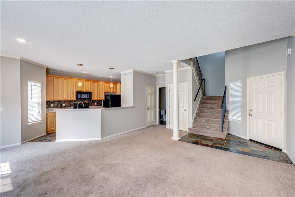 9213 Boehm Drive — photo 2