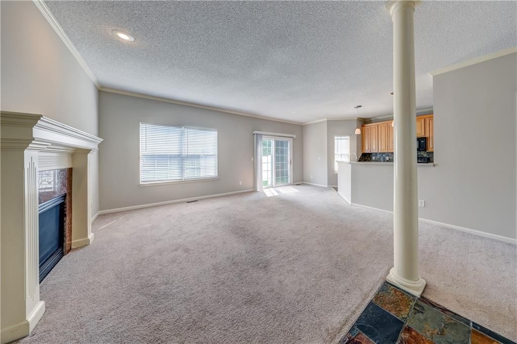 9213 Boehm Drive — photo 3