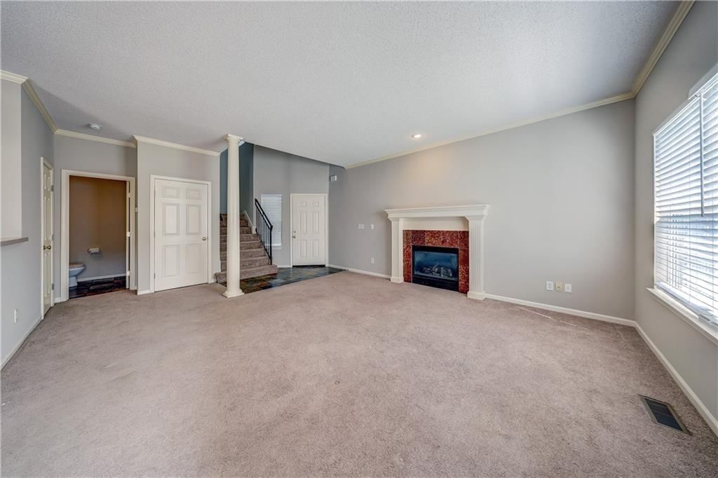 9213 Boehm Drive — photo 4