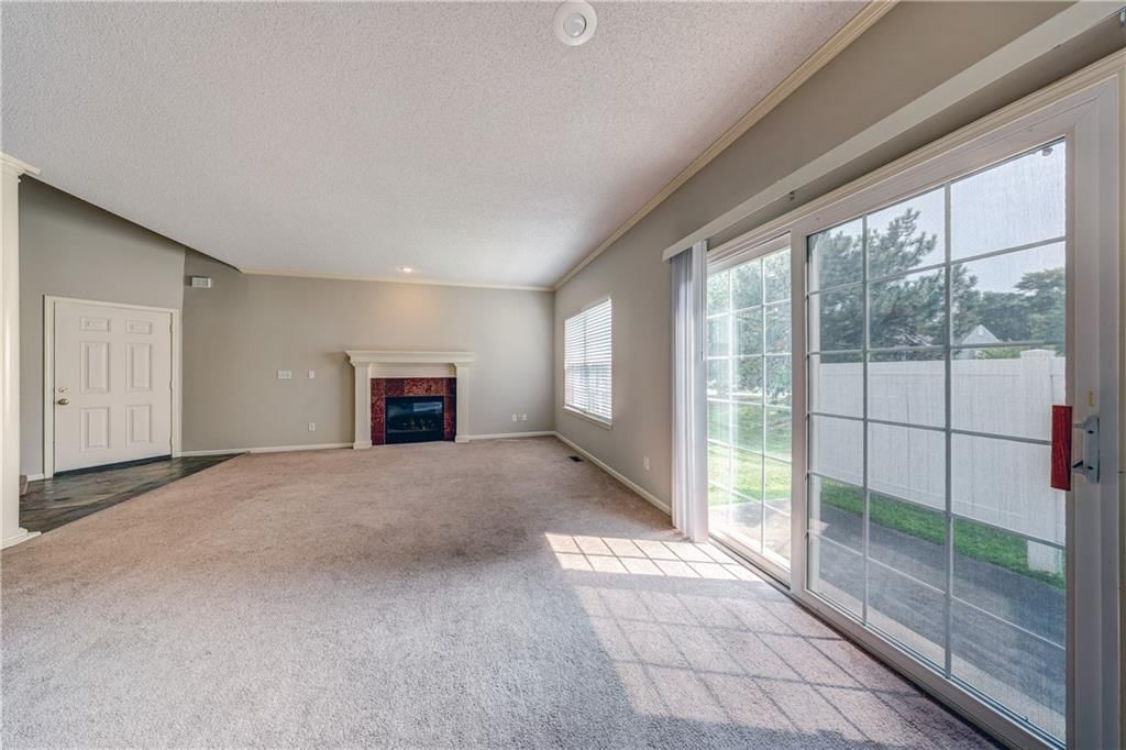 9213 Boehm Drive — photo 5