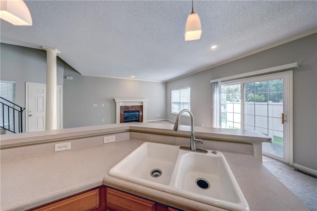 9213 Boehm Drive — photo 7