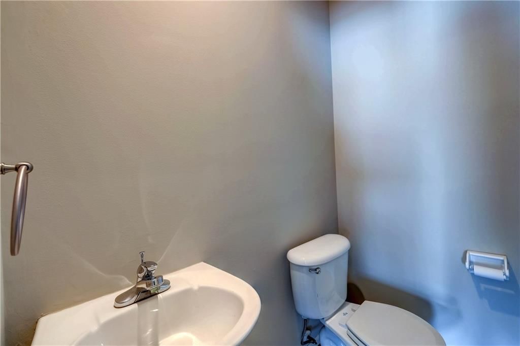 9213 Boehm Drive — photo 10
